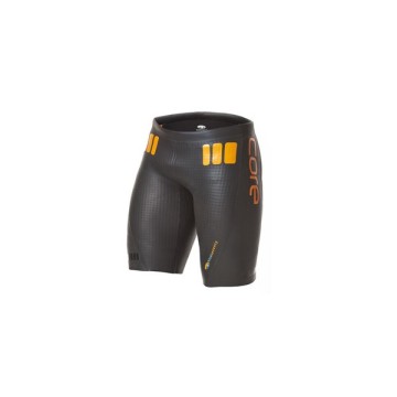 MEN'S USE CORE SHORTS