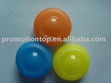 Sell bath lighting 2 Matching Results Bath Light,Touch Light,Floating Swimming Light, Waterproof Touch Light and SPA Light