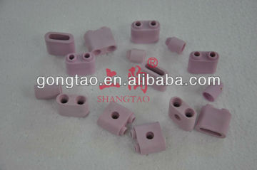 Aluminium Oxide Ceramics (96%) Beads