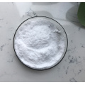 Alpha Arbutin Powder Cosmetic Grade