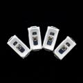 I-850nm ye-LED-3014 ye-SMD ye-LED ye-0.2W ye-Optotech