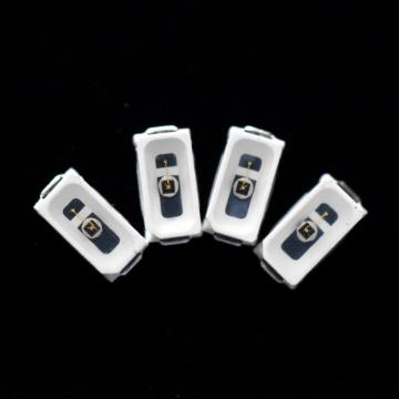 Светодиод 850 нм - 3014 SMD LED 0,2 Вт Optotech