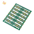 4oz Circuit Board High Frequency Rigid PCB Board