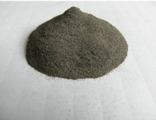 Electrolysis Metal Manganese Powder for Additive