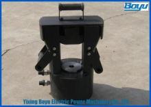 125 Ton Transmission Line Stringing Tools Hydraulic Compres