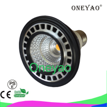 led par30 led light par30 led par 30 spotlight