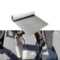 Melors uv eva tahan eva boat deck flooring mat