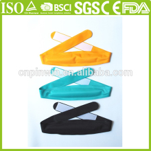 hot cold pack for the head