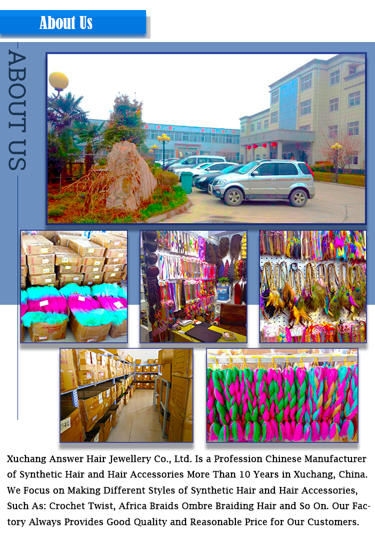 Wholesale Factory Price Crochet Hair New Locs Synthetic Crochet Braid Hair Soft Long Goddess Locs  Braids Hair Extension