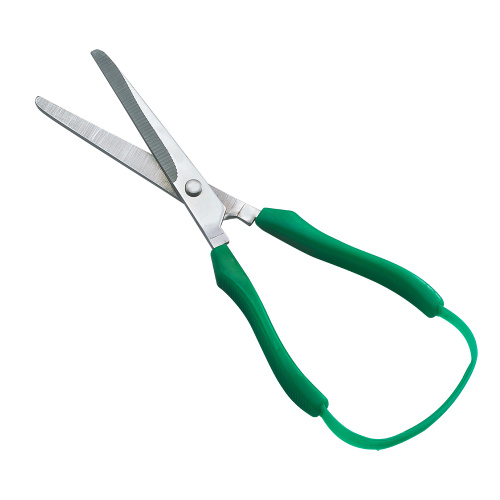 7" Stainless Steel  Multi-purpose Scissors