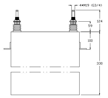 YZPST-RFM1.0-1600-1S-3