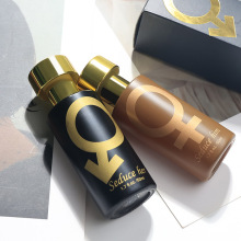 Unisex Long-Lasting Aphrodisiac Pheromone Spray - Fast Shipping