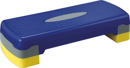 Aerobic Board Step CD-T003