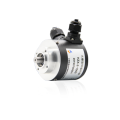 Newest Rotary absolute encoder