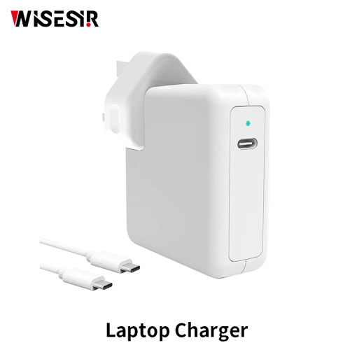 Wholesale 65W Charger For MacBook With Mag Safe