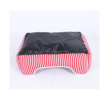 Foreign Trade Dog Pet Pad