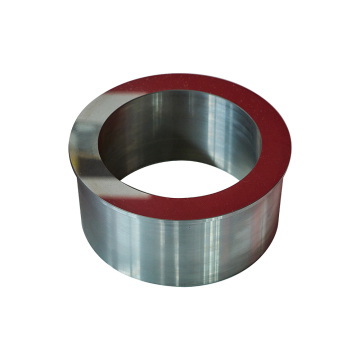 Large Size Flat Valve Seat Part for Industry