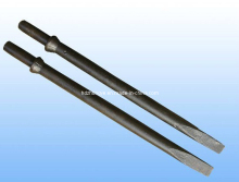 Mining Drill Rod, Integral Mining Drill Rod, Hexagonal Mining Drill Rod