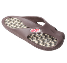 New eva man slippers