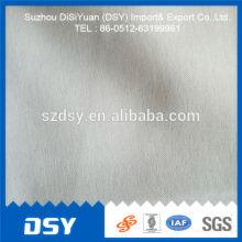 100%polyester satin fabric for wowen dress,fashion clothes from China