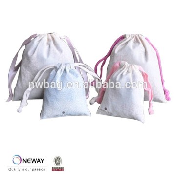 High Quality Drawstring Cotton Bag,Custom Drawstring Cotton Bag,Pretty Drawstring Cotton Bag