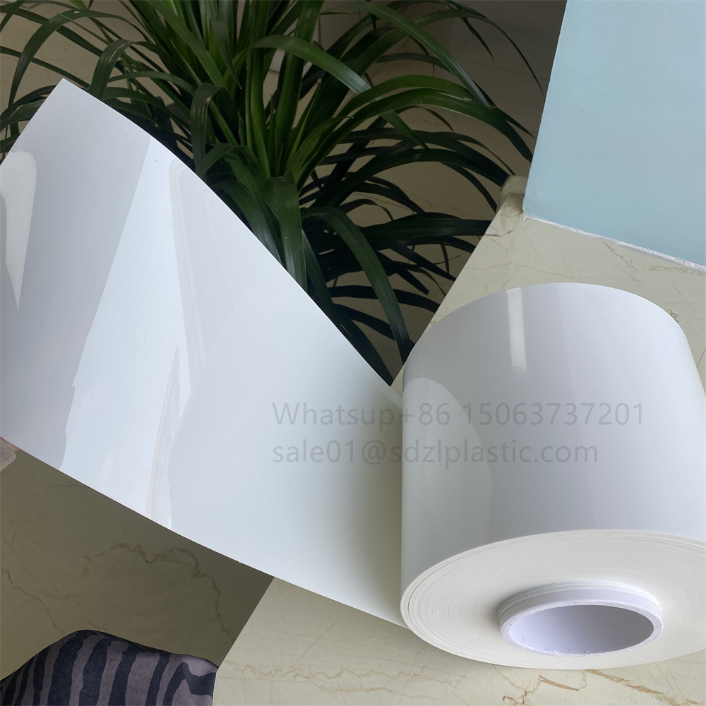 White Pharmaceutical Pvcpvdc Sheet Plastic Thermoforming 11 Jpg