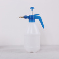 1L hand pump sprayer