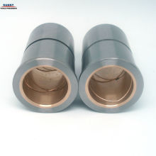 brass guide bushings for guide pins