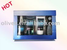 Health & Natural Box Bath Set/BOX GIFT SET/Personal Care