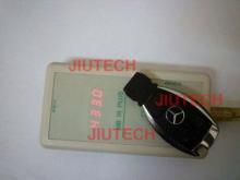 Mercedes Benz MB IR PLUS Key Programmer