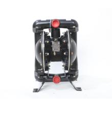 Zero Leakage Double Diaphragm Commercial Water Pump