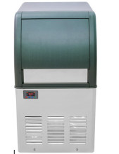 High Quality Custom Ice Making Machine with Low Noise