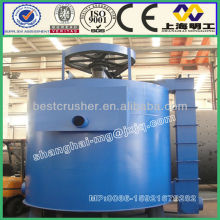 iron ore flotation machine/lead flotation machine/new flotation machine