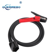 K4 ARC AIR GOUGING TORCH Search Engine