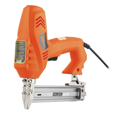 Handheld Electric Staple Gun & Nail Gun