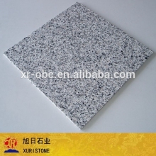 china granite 60x60, china cheap granite, china white granite G640