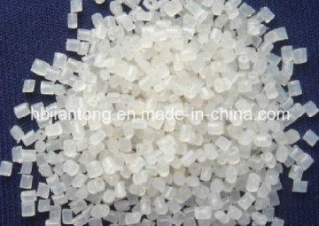 Virgin LLDPE LDPE/LLDPE Virgin Granules/LLDPE 7042/Recycled LLDPE Granules