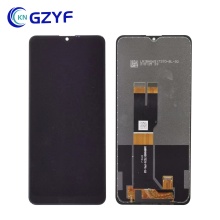 Original Universal LCD Display for Nokia 2.4 Touch Screen