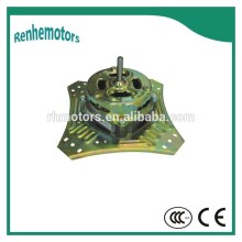 Washing Machine Motor,Spining Use,Electric Motor