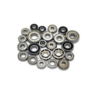 auto bearing roller bearing deep groove ball bearing