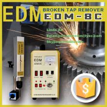 tap burner machine / Tap Burner Edm / tap burner
