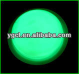 glow stick in the dark light stick glow badge