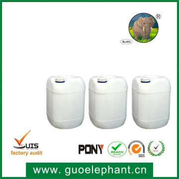 guoelephant new Raw super glue 502 in drum 20kg