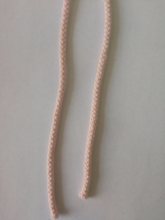 Textile Machine Weaving Loom