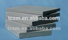 tunnel calcium silicate board