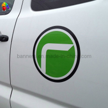 Custom Decal Sticker Printing Graphics Car