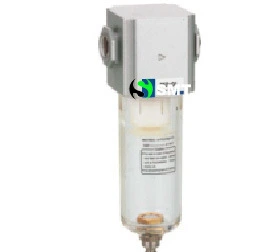 Frl Pneumatic Regulator Air Filter