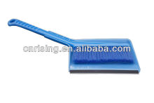 Accessory for camping, travel accessory, helpful tools for you!