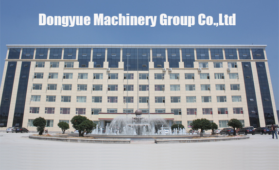 2014 Advanced Technology Sand Lime Block Making Machine Line