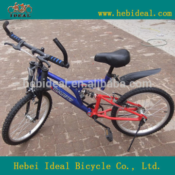 20 inch city bike /mountain bike